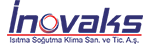 inovaks logo