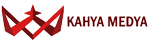 Kahya Medya Grup Logo