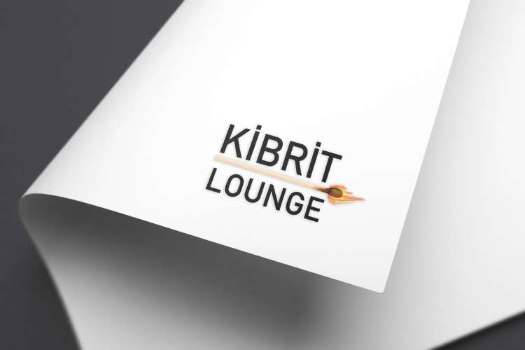 Kibrit Lounge