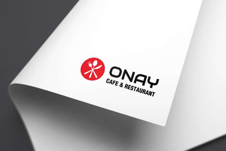 Onay Cafe ve Restaurant